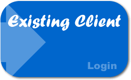 Existing Client -Click to  login into your account