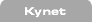 Kynet - Shopping cart software solutions.