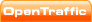 OpenTraffic - Free targeted traffic