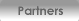 Kynet Partner's