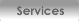 Services by Kynet