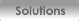 Solutions by Kynet