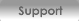 Kynet Support