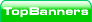 TopBanners - free banner network