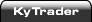 KyTrader - no1 online business directory.