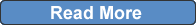Find our more about our eCommerce software solution