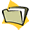 Super Fast MySQL Database Servers 
