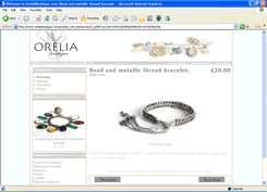 Oreliaboutique