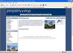 Property Stop UK