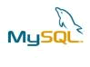 Super Fast MySQL Database Servers 