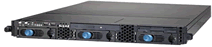 Super Fast MySQL Database Servers 