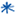 Super Fast MySQL Database Servers 