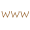 Import Existing Database / Upload Bulk Products