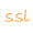 Super Fast MySQL Database Servers 