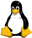 Super Fast MySQL Database Servers 